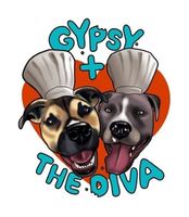 Gypsy & The Diva AU coupons